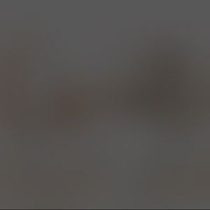 Meet your Posher, Maddy